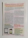 PRZEPIS NA ZDROWIE NR 2/2012 LUTY