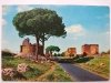 ROMA. VIA APPIA ANTICA