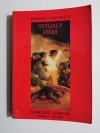 RYTUAŁY KRWI - Barbara Ehrenreich 