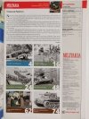 MILITARIA NR 5 (57) 2017