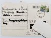 GDAŃSK POZDROWIENIA Z GDAŃSKA