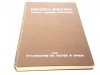HISTORIA BIBLIJNA STAREGO I NOWEGO TESTAMENTU 1966