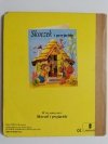 SKOCZEK I ZAWADIAKA 1993