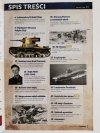 II ŚWIATOWA NR 1-2/2017 