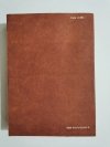 ENGLISH FOR COMMUNICATION - L. Szkutnik 1985