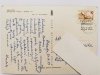 ARKADIA. ŚWIĄTYNIA DIANY FOT. S. ARCZYŃSKI