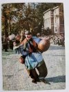 ZIEMIA LUBUSKA. ZIELONA GÓRA – KOROWÓD DNI WINOBRANIA FOT. BILIŃSKI