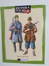 KRONIKA POLSKI NR 35