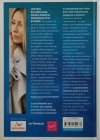 IN VITRO. ROZMOWY INTYMNE - Małgorzata Rozenek-Majdan