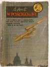 ŻÓŁTY TYGRYS: W POŚCIGU ZA V-1 - Bohdan Arct 1957