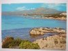 COSTA SMERALDA. CAPRICCIOLI