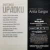 DVD. ANATOMIA UPADKU