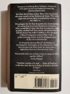 BODY OF EVIDENCE - Patricia D. Cornwell 
