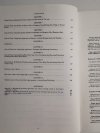 CHINA SEA PILOT VOLUME III 1982