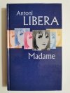MADAME - Antoni Libera 2001