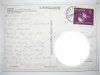 STRZEGOM. KOŚCIÓŁ GOTYCKI PW. ŚW. PIOTRA I PAWŁA I INNE FOT. RANOWICZ