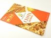 LUBIĘ GOTOWAĆ NUMER 0/98 CIASTA DOMOWE