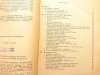 MALOWANIE MIESZKAŃ ODNAWIANIE MEBLI - Wanda Wojeńska 1964