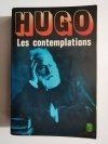 LES CONTEMPLATIONS - Victor Hugo 