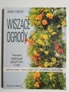 WISZĄCE OGRODY - Shawna Coronado 