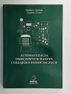 AUTOMATYZACJA OKRĘTOWYCH MASZYN I URZĄDZEŃ POMOCNICZYCH - Stanisław Ciesielski