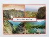 KARKONOSZE. ŚNIEŻNE KOTŁY FOT. J. MONIATOWICZ