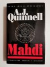 MAHDI - A. J. Quinnell 1993