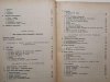 LOCJA BAŁTYKU WYBRZEŻA: NIEMIECKIE I INNE 1975