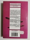 DZIENNIK BRIDGET JONES - Helen Fielding 