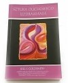 SZTUKA DUCHOWEGO UZDRAWIANIA - Joel S. Goldsmith