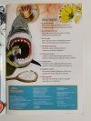 NATIONAL GEOGRAPHIC ODKRYWCA NR 10 (47) PAŹDZIERNIK 2017