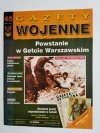 GAZETY WOJENNE NR 45