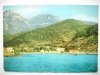 BAGNAIA DI PORTOFERRAIO. PENSIONE VILLINO MARTE