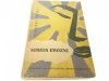 STREFA PRÓŻNI - Hiroszi Noma 1957