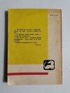 RENDEZ-VOUS ZE ŚMIERCIĄ - Agatha Christie 1972