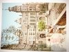 GDAŃSK. RENESANSOWA WIELKA ZBROJOWNIA FOT. K. JABŁOŃSKI