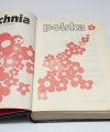 KUCHNIA POLSKA - Prof. Dr Stanisław Berger 1987