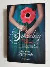 SEKRETNY JĘZYK KWIATÓW - Vanessa Diffenbaugh 2014