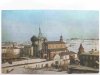 LENINGRAD REGION RUSSIA