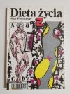 DIETA ŻYCIA CZĘŚĆ 2 - Maja Błaszczyszyn 1991