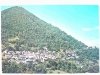 SALUTI DA SCHIGNANO INTELVI MT. 650