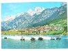 AURONZO DI CADORE MT. 900