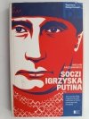 SOCZI IGRZYSKA PUTINA - Wacław Radziwinowicz