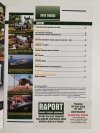 RAPORT 10 2002 