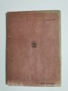 ODPRAWA POSŁÓW GRECKICH - Jan Kochanowski 1985