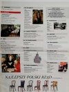 MAGAZYN GAZETA 