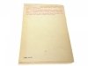 KLATKA LATEM W OGRODZIE - Margaret Drabble 1976