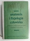 ANATOMIA I FIZJOLOGIA CZŁOWIEKA - L.Dzwonkowski