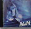 CD. BALLADY - BAJM
