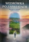 WĘDRÓWKA PO ZAŚWIATACH - Migene Gonzalez-Wippler